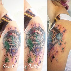 #saintlouistattoo #saintlouis #luistattoo69 #inked #tanapele #tattooedgirls #tattoolife #delicatetattoos #ink #friends #tattooart #tattoo #tattooed #tattooedgirls #tattoolife