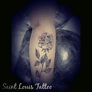 #saintlouistattoo #saintlouis #tattoolife #tattooed #tanapele #inked #tattoo #luistattoo69 #tattooarte #blackline #blackwork #linework #pfmachines #electricink