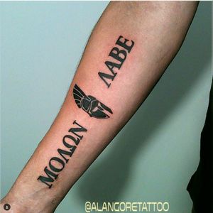 Alan Gore 📞 (61) 98276-3323 -🇹🇦🇹🇹 🇴 🇴 - águas claras- DF 📨 alangoretattoo@outlook.com 🌐 fgore.deviantart.com/gallery 🔴 draugmor.tk (⚠commissions⚠) www.draugmor.tk/pt/agendamento#alangoretattoo #alangore #draugmor #tatuagem #tatuagens #sudoestedf #tattoosudoeste #tatuagemaguasclaras #aguasclarasdf #aguasclaras #Brasilia #taguatinga #tatuadordf #tattoobrasilia #brasília #distritofederal #tatuadorbrasil  #tatuadorbsb  #brasil #fgore
