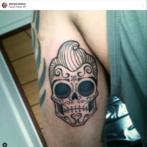 Alan Gore 📞 (61) 98276-3323 -🇹🇦🇹🇹 🇴 🇴 - águas claras- DF 📨 alangoretattoo@outlook.com 🌐 fgore.deviantart.com/gallery 🔴 draugmor.tk (⚠commissions⚠) www.draugmor.tk/pt/agendamento #alangoretattoo #alangore #draugmor #tatuagem #tatuagens #sudoestedf #tattoosudoeste #tatuagemaguasclaras #aguasclarasdf #aguasclaras #Brasilia #taguatinga #tatuadordf #tattoobrasilia #brasília #distritofederal #tatuadorbrasil #tatuadorbsb #brasil #fgore