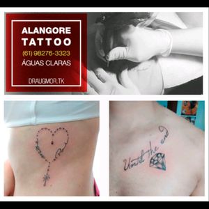Alan Gore 📞 (61) 98276-3323 -🇹🇦🇹🇹 🇴 🇴 - águas claras- DF 📨 alangoretattoo@outlook.com 🌐 fgore.deviantart.com/gallery 🔴 draugmor.tk (⚠commissions⚠) www.draugmor.tk/pt/agendamento #alangoretattoo #alangore #draugmor #tatuagem #tatuagens #sudoestedf #tattoosudoeste #tatuagemaguasclaras #aguasclarasdf #aguasclaras #Brasilia #taguatinga #tatuadordf #tattoobrasilia #brasília #distritofederal #tatuadorbrasil #tatuadorbsb #brasil #fgore