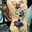 My next tattoo