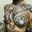 My next tattoo