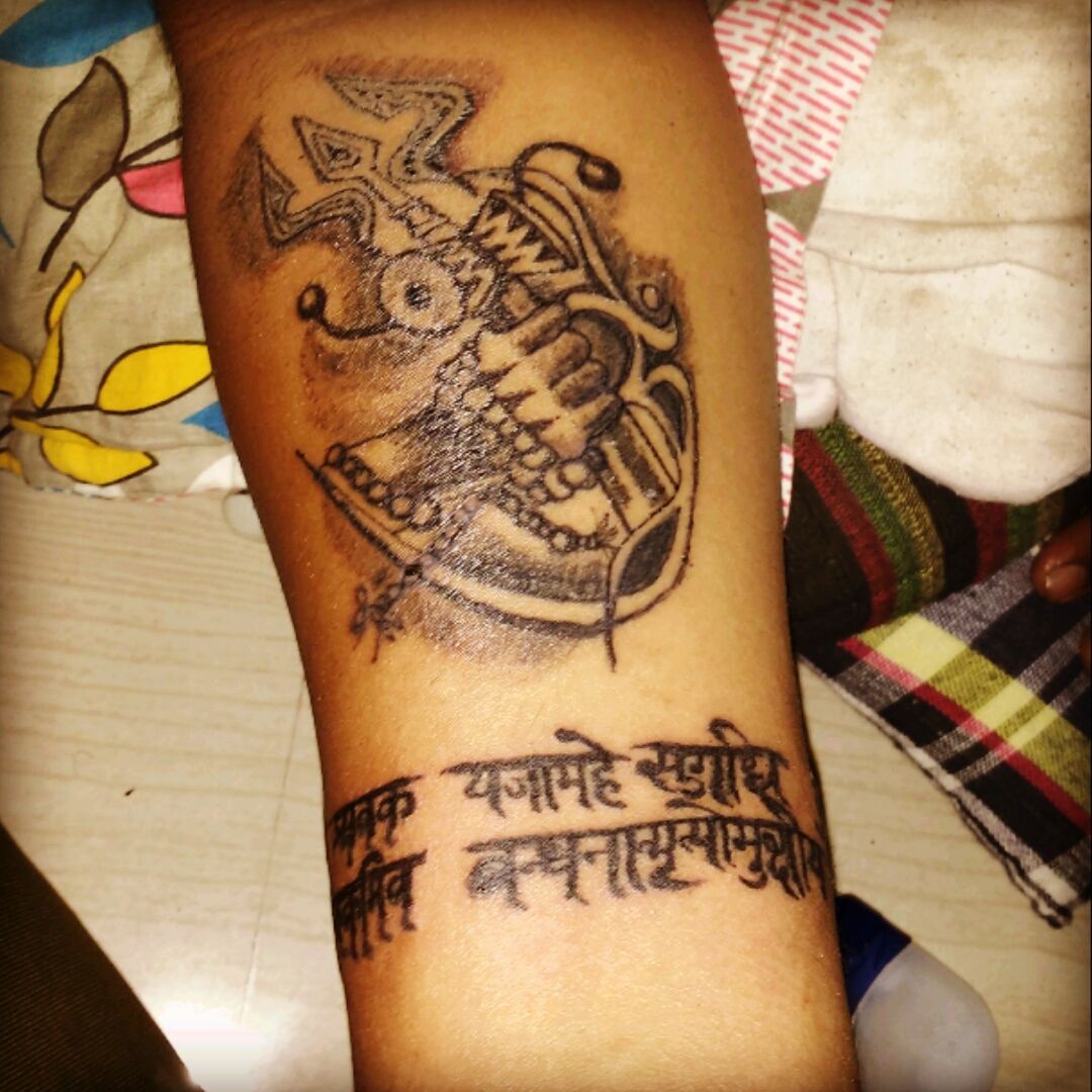 Share 88 about ashoka chakra tattoo super hot  indaotaonec