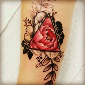 #tattoo #tattooflor #tattoofloral #ink #flower #flowerart #flowertattoo #flowerstattoo #flowerstattoos #pink #rose #tattooflower #tattooflowers #art #beautifil #tattoo_of_instagram   #roseaandpearls #pearlstattoo  🌸💮🏵🌹🌺🌻🌼💐❤