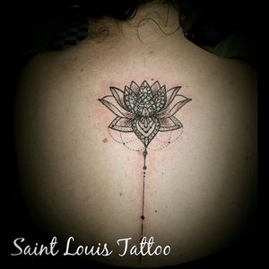 #saintlouistattoo #saintlouis #luistattoo69 #inked #tanapele #tattooedgirls #tattoolife #delicatetattoos #ink #friends #tattooart #tattoo #lotustattoo