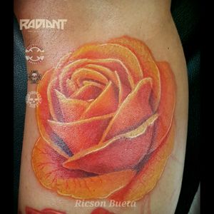 WORKAHOLINKS TATTOO Unit 6 Anonas Complex Anonas Rd. Q. C. For inquiries pm or txt to 09173580265. Rose WIP. Supplies from #tattoosupershop #metallicagun. Thanks to #kushsmokewear. Inks from #RadiantColorsInk #RADIANTCOLORSINK #RadiantColorsCrew #MyFavoriteWhite #tattooartmagazine #tattoomagazine #inkmaster #inkmag #inkmagazine #originaldesign #tattooartistinqc #tattooartistinmanila #tattooshopinquezoncity #tattooshopinqc #tattooshopinmanila #customizetattoo #rosetattoo Good morning.
