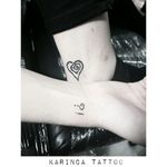 instagram: @karincatattoo #smalltattoo #minimaltattoo #littletattoo #heart #questionmark #wrist #ankle #tattoo #tatted #ink #inked #inkedup #tattedup #tattooed #tattoolife #tattooartist #dövme