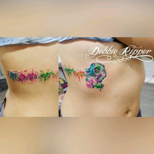 GRACIAS POR LA CONFIANZA HERMOSA <3 !!! <3 <3 By Debbie Ripper #pandatattoo #tattoos #panda 🐼 #pandatattoos #watercolor #pandatatt #watercolortattoo #thebestink #debbieripper #debbie #debbierippertattoo #debbieripper_tattoo #debbierippertatuadora #watercolorpandatattoo #tattoo #tattooed #tattooer #inkstagram #inked #tattoodo #watercolorpandata #tatuadorasmexicanas #tatuadoramexicana #conquientatuarte #inkstagram #tattoodo #ink #inkday #rosetattoos #tattooartist #watercolour