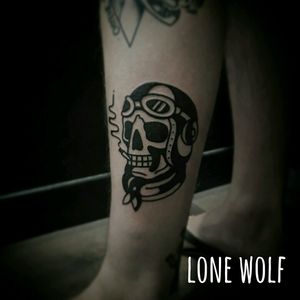 E mail me at: lonewolftatouage@gmail.com #tattoo #tattoos #ink #inked #sketch #sketches #traditional #traditionaltattoo #oldschooltattoo #oldschool #blackwork #blackworkers #lines #graphic #skull #rider #art #follow #lonewolf #toulouse #TattoodoApp #tattoodo
