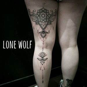 E mail me at: lonewolftatouage@gmail.com #tattoo #tattoos #ink #inked #sketch #sketches #traditional #traditionaltattoo #oldschooltattoo #oldschool #blackwork #blackworkers #lines #graphic #ornamentaltattoo #ornamental #art #follow #lonewolf #toulouse #TattoodoApp #tattoodo