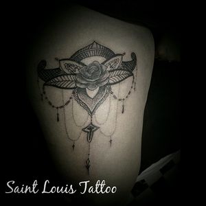 #saintlouistattoo #inked #ink #tattoolife #tattooed #tattoo #friends #tattooarte #blackline #blackwork #linework #pfmachines #electricink #fineline