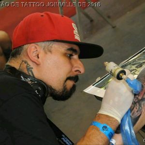 Rato tattoo Insta: rogerio_rato_tattoo Face: Rogério.demedeiroslobo Snape: Rogérioratotattoosp São Paulo Brasil.