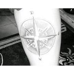 #compass #brujula
