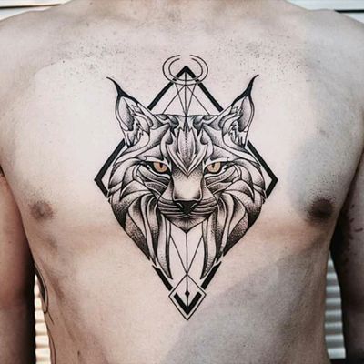 Explore the 50 Best Mandala Tattoo Ideas (2017) • Tattoodo Explore the 50 Best Mandala Tattoo Ideas (2017) • Tattoodo