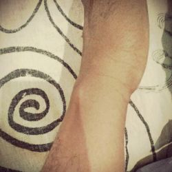 Tattoodo Find Your Next Tattoo