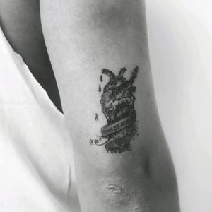 deep&dark #btattooing #tattoo #tatuaje #blackwork #blackandwhite #ink #inknaux #skull #skulltattoo #bones #tattooedgirl #tattooflash #tattooer #tattoed #inksonfire #tats #tattooedgirls #tattoooftheday #tattoolove #inkedgirl #inkedlife #inkedbabes #inkedup #inkedchicks #tattooink #tatuaggio #tatuagem #тату #tattooedfollow #brave #best #menwithclass