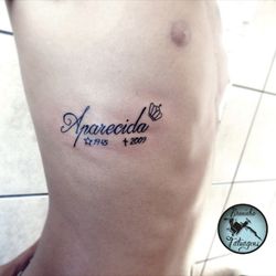 15 Tatuagens Da Incompreendida Figura Do Bode • Tattoodo