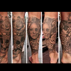 #tattoodesign #tattooartist #tattoodesign #tattooist #whitfieldtattoos #devontattoo #tattoos #tattoo