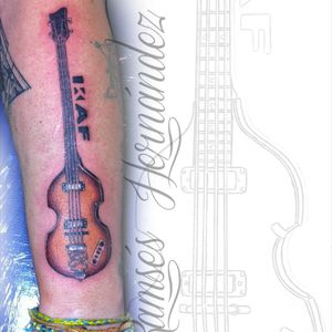 #tattoo #tattoos #tatuaje #tatuajes #tatuaggio #tatuagem #tattooedguys #tattooedgirls #tattedgirls #tattedlife #tattooartist #tattoomagazine #tattoolife #tattoolove #grancanaria #laspalmas #islascanarias #ramseshernandez #artist #arte #art #laspalmastattoo #grancanariatattoo #canariastattoo #family #love #heart #tenerifetattoo #fuerteventuratattoo #santacruztattoo