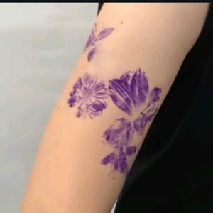 Where can i get a tattoo like this???