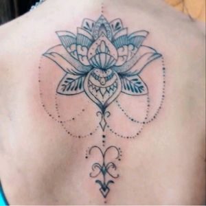 Agende sua tattoo: alangtattoo@gmail.com(61) 98276-3323  #tattoo #tatuagem  #tatuaje  #tatuador #tattoo2me  #tguest #tattooist #galeriatattoo #tatuadordf #tatuadorbrasilia #brasília #brasilia #tattoobrasil #tattoobrasilia #alangoretattoo #alangore  #draugmor #taguatinga #aguasclaras  #guara #guaradf #inkmachines #eletricink #tattoistartmag #inked