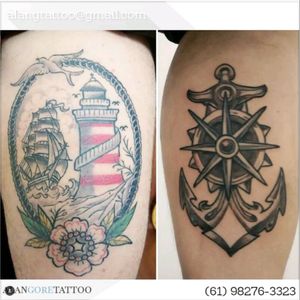 Agende sua tattoo: alangtattoo@gmail.com (61) 98276-3323 #tattoo #tatuagem #tatuaje #tatuador #tattoo2me #tguest #tattooist #galeriatattoo #tatuadordf #tatuadorbrasilia #brasília #brasilia #tattoobrasil #tattoobrasilia #alangoretattoo #alangore #draugmor #taguatinga #aguasclaras #guara #guaradf #inkmachines #eletricink #tattoistartmag #inked