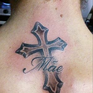 Tattoo by Jeferson Hespanhol