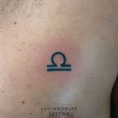 Explore the 4 Best Zodiac Tattoo Ideas (February 2017) • Tattoodo Explore the 4 Best Zodiac Tattoo Ideas (February 2017) • Tattoodo