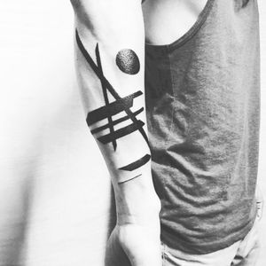 #men #abstract #lines #modernart #familytattoo #tattooart #tattoo #iloveit #tattooed #tattoolover #tattooboy #tattoomexico #gdltattoo #tattoo #tattoodesign #likemyphoto #tattoedmen #tattooporn #porntattoo #ink #inkedlife #tats #inkaddict #boyswithtattoo #boyswithink #inkedguys #blackwork