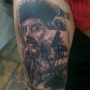 Tattooexpo Puerto Vallarta jal.mx