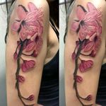Fernando Salazar using Ink-finity tattoo butter #inked #bodyart #tats #inkedgirl #inkedbabes #girlswithtattoos #305tattoo #tattooshop #girltattoo #tattoolover #tattomodel #tattoist #tatuaje #skincare