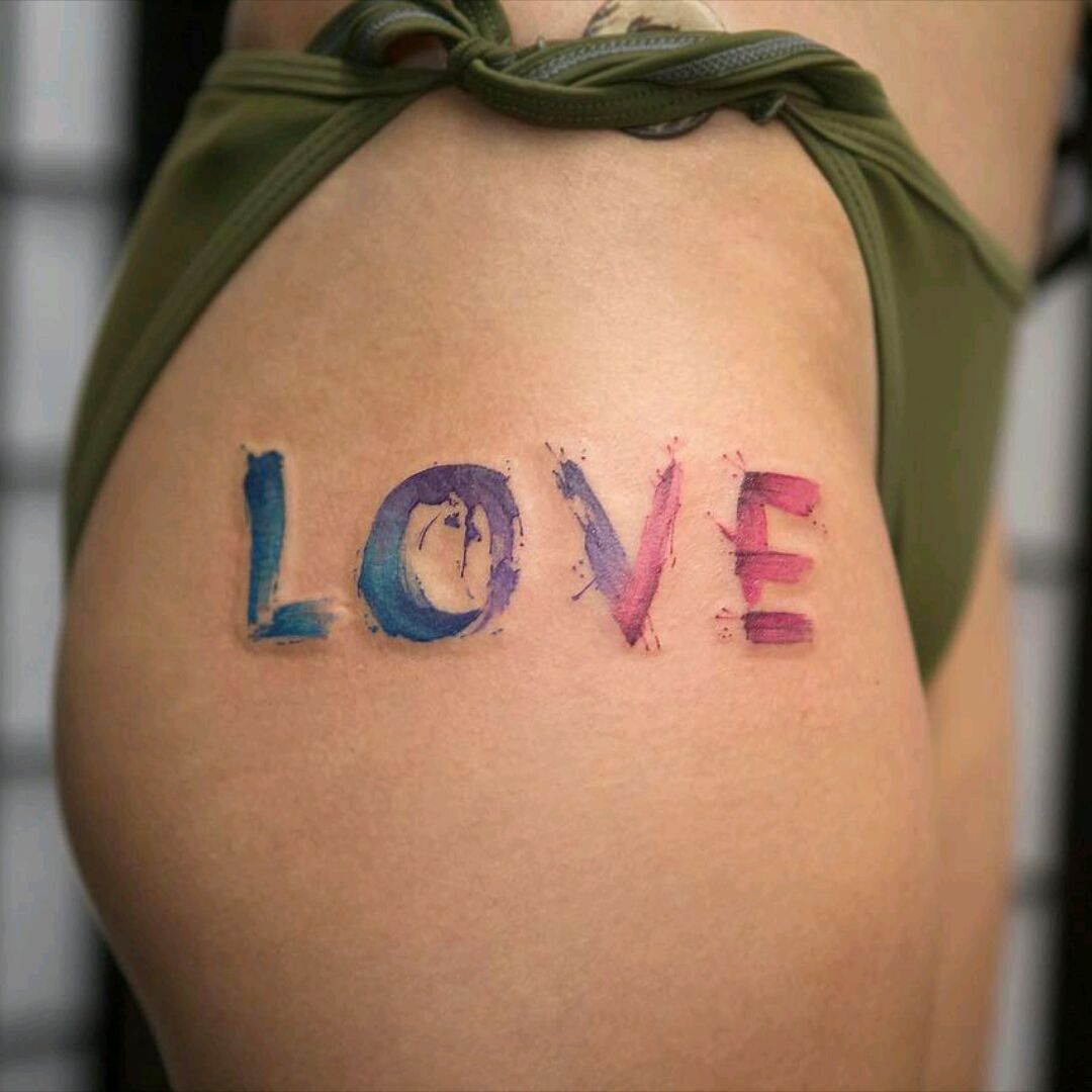 20 Fantastic C Letter Tattoo Designs You Can Try  Styles At Life