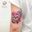 My next tattoo