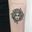 My next tattoo