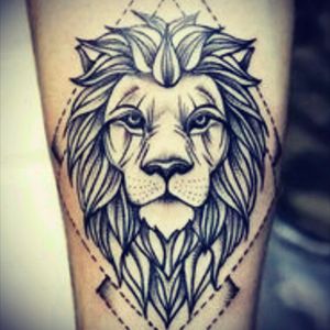 Tattoo by maloca usual