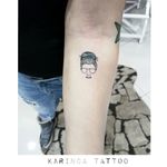 All of them are my works instagram: @karincatattoo #minimaltattoo #smalltattoo #tattoo #tattoodesign #tattoos #tatted #inked #inkedup #tattedup #tattooed #tattoolife #tattooartist #dövme