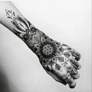 😍 #tattoo #tattoos #tat #ink #inked #TFLers #tattooed #tattoist #coverup #art #design #instaart #instagood #sleevetattoo #handtattoo #chesttattoo #photooftheday #tatted #instatattoo #bodyart #tatts #tats #amazingink #tattedup #inkedup