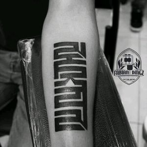 La fuerza#artist #art #artwork #blackwork #blacktattoo #blackandgrey #blackandgreytattoo #illustration #ink #inked #tattoo #tattoos #tattooed #tattooartist #tat #tats #tatts #tatted #tatuagem #tatouage #тату #tatuaje #tattoolife #inklife #inkstagram #instatattoo #tattooart #tattooist #tattooer #bodyart