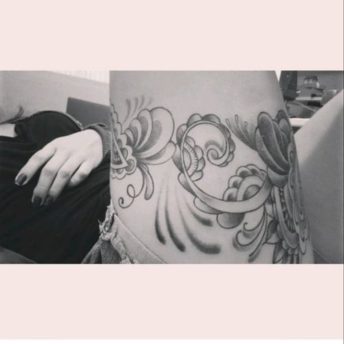 Tattoo Uploaded By Sthefaniie About Mehndi It S My Love Mehndi Indianart Inlove Tattoodo Tattoo Uploaded By Sthefaniie About Mehndi It S My Love Mehndi Indianart Inlove Tattoodo