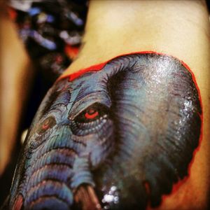 Mike Vallely tattoo#artist #art #tattooartist  #illustration #ink #inked #tattoo #tattoos #tattooed #tattooartist #tat #tats #tatts #tatted #tatuagem #tatouage #тату #tatuaje #tattoolife #inklife #inkstagram #instatattoo #tattooart #tattooist #tattooer #bodyart #neotraditional