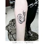DNA and SnailInstagram: @karincatattoo#dna #snail #tattoo #snailtattoo #smalltattoo #minimaltattoo #littletattoo #tattooart #tattooartist #tattooer #amazingtattoo #girlwithtattoos #blacktattoos #dövme #istanbul