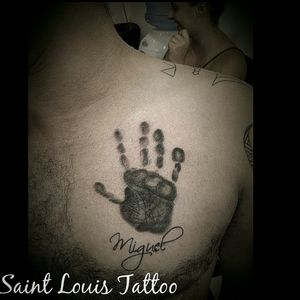 #saintlouistattoo #saintlouis #luistattoo69 #inked #tanapele #tattooed #friends #ink #tattoolife #tattoo #tattooed