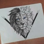 Looking to get this and pay around $400 on my shoulder. It'll be my first tattoo