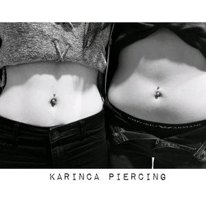Belly piercings for two best friends 👭Instagram: @karincatattoo#piercing #bellypiercing #piercings #GirlsWithPiercings #piercinggirl #bellybuttonpiercing #piercingstudio #piercinglove #piercedgirl #piercedgirls #tattooistanbul