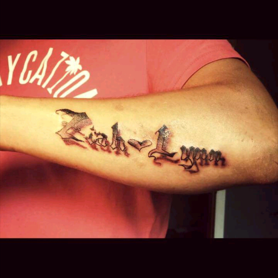 Share 84+ about shifa name tattoo super cool .vn Share 84+ about shifa name tattoo super cool .vn