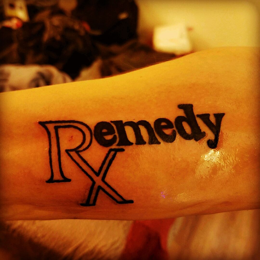 Rk Tattoos  Krishna tattoo artist from Nagpur Instagram  Facebook