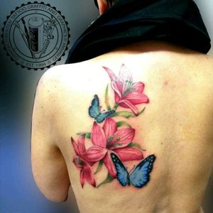 #tattoo #chemnitz #tattoed #tattoedgirls #ink #inked #inkedup #friedrichbenzler #tattoos #tattooer #tattoostudio
