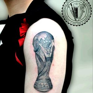 #tattoo #chemnitz #tattoostudio #bententattoo #tattoochemnitz #tattoos #tattooer #ink #inked #inkedup #friedrichbenzler #tattoos