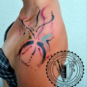 #tattoo #chemnitz #tattoostudio #bententattoo #tattoochemnitz #ink #inked #inkedup #friedrichbenzler #tattooed #tattoer #tattoogirl #tattoogirls